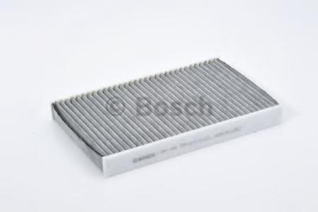   CITROEN: C2 03-, C2 ENTERPRISE 09-, C3 02-, C3 PICASSO 09-, C3 PLURIEL 03-, C4 09-, C4 04-, C4  04-, C4  06-  PEUGEOT: 1007 05-, 307 00 1 987 432 379