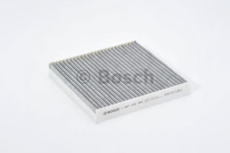   RENAULT: LAGUNA II 01-, LAGUNA II GRANDTOUR 01-, VEL SATIS 02- 1 987 432 380
