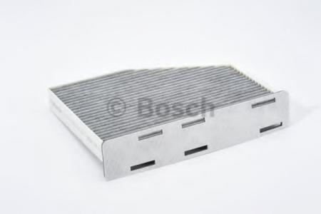   AUDI: A3 03-, A3 SPORTBACK 04-, A3  08-, TT 06-, TT ROADSTER 07-  SEAT: ALHAMBRA 10-, ALTEA 04-, ALTEA XL 06-, LEON 05-, TOLEDO III 04- 	1 1987432397