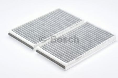   BMW: 5 03-, 5 TOURING 04-, 6 04-, 6  04- 1987432402
