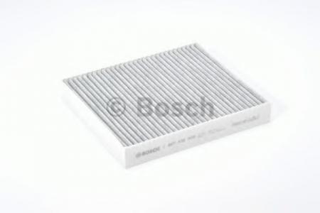   FORD: C-MAX 07-, FOCUS C-MAX 03-07, GALAXY 06-, KUGA 08-, MONDEO IV 07-, MONDEO IV TURNIER 07-, MONDEO IV  07-, S-MAX 06- 1 987 432 409
