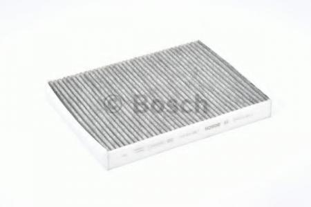   AUDI: Q7 06-  PORSCHE: CAYENNE 02-  VW: AMAROK 10-, MULTIVAN V 03-, TOUAREG 02-10, TRANSPORTER V 03-, TRANSPORTER V  03- 1 987 432 431