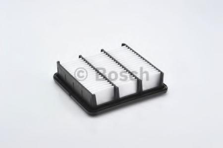   HY: ELANTRA  06-, ELANTRA  00-, I30 07-, I30 CW  08-  KIA: CEED 06-, CEED  07-, PRO CEED 08- F 026 400 063
