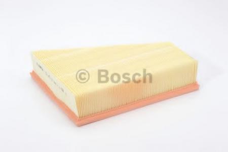 ВСТАВКА ВОЗД. ФИЛЬТРА, ДВИГ F026400109