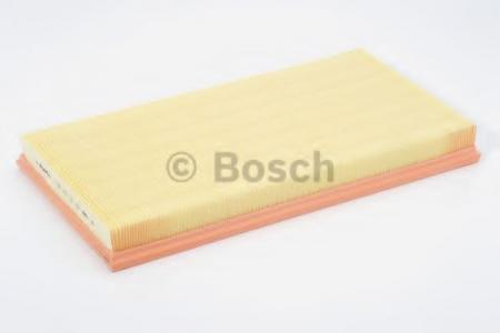   MERCEDES-BENZ: VIANO 03-, VITO / MIXTO  03-, VITO  03- F026400122