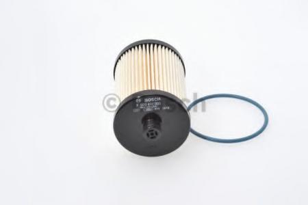   VOLVO: S60 00-, S80 98-06, V70 II  00-, XC 90 02-, XC70 CROSS COUNTRY 00-  VW: LT 28-35 II  96-06, LT 28-46 II 96-06, LT 28-46 I F026402005
