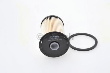   FORD: C-MAX 07-, FOCUS C-MAX 03-07, FOCUS II 04-, FOCUS II  05-, FOCUS II  04-, GALAXY 06-, MONDEO IV 07-, MONDEO IV TURNIER 07-, M F026402007