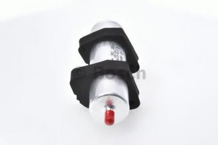   AUDI: A4 07-, A4 ALLROAD 09-, A4 AVANT 08-, A5 07-, A5 SPORTBACK 09-, A5  09-, A8 09-, Q5 08-, Q7 06- F026402068
