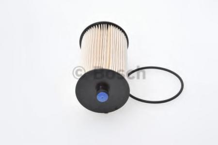   VW: CRAFTER 30-35  06-, CRAFTER 30-50 C   06-, CRAFTER 30-50  06- F026402101