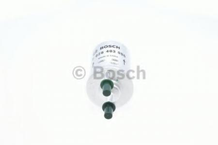   AUDI: A3 03-, A3 SPORTBACK 04-, A3  08-, TT 06-, TT ROADSTER 07-  SEAT: ALTEA 04-, ALTEA XL 06-, CORDOBA 02-, IBIZA IV 02-, IBIZA V 08-, I F 026 403 006