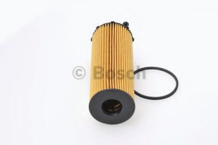   AUDI: A4 04-, A4 07-, A4 AVANT 04-, A4  02-, A5 07-, A6 04-, A6 ALLROAD 06-, A6 AVANT 05-, A8 02-10, Q5 08-, Q7 06-  VW: PHAETON 02-, TOUA F 026 407 002