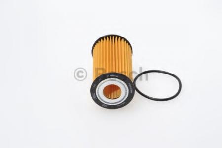   ALFA ROMEO: 159 05-, 159 SPORTWAGON 06-  FIAT: CROMA 05-  OPEL: AGILA 00-, ASTRA H 04-, ASTRA H GTC 05-, ASTRA H TWINTOP 05-, ASTRA H  07- F026407006