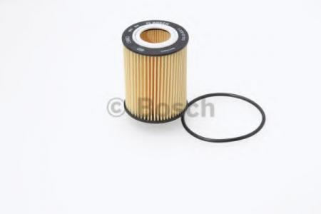   OPEL: AGILA 00-, ASTRA G 98-05, ASTRA H 04-, ASTRA H GTC 05-, ASTRA H  04-, COMBO TOUR 01-, COMBO / 01-, CORSA B 93-00, C F 026 407 015