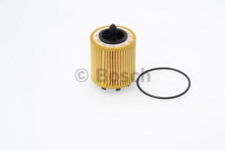   ALFA ROMEO: 159 05-, 159 SPORTWAGON 06-, BRERA 06-, SPIDER 06-  CHEVROLET: COBALT 03-, COBALT  03-, HHR 06-, MALIBU 96-03, MALIBU 03-, MALIB F 026 407 016