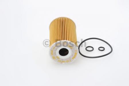   AUDI: A1 10-, A3 03-, A4 07-, A6 11-, Q5 08-  SEAT: ALHAMBRA 10-, ALTEA 04-, IBIZA V 08-, LEON 05-  SKODA: FABIA 06-, OCTAVIA 04-, ROOMSTER 06- F026407023