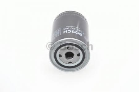   CITROEN: JUMPER 02-, JUMPER  02-, JUMPER  02-  FIAT: DUCATO 02-, DUCATO  02-, DUCATO  02-  IVECO: DAILY II 2.8 HDI/2. F026407053