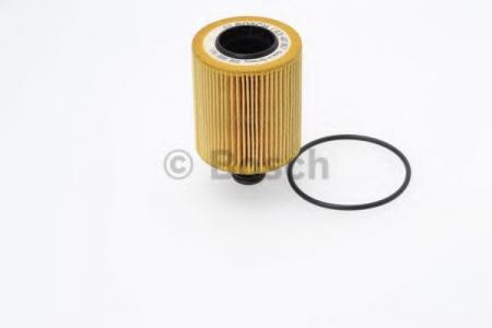 ФИЛЬТР МАСЛЯНЫЙ FIAT: DOBLO 01-, LINEA 07-, PUNTO EVO 08-, QUBO 08- FORD: KA 09- LANCIA: YPSILON 03- OPEL: AGILA 07-, ASTRA H 04-, COMBO 01-, CORSA C 00- F026407067