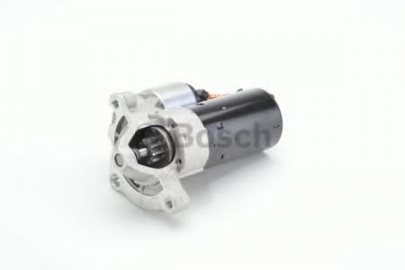  12V, 1.4KW 0001108400