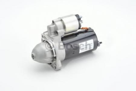  -EL 2.1TD 000 1109 042