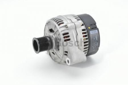 DREHSTROMGENERATOR 0120465013