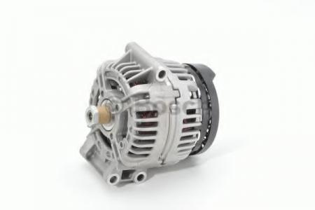 DREHSTROMGENERATOR 0124325185