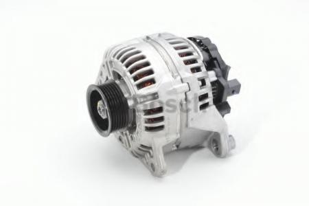  AUDI A4/VW PASSAT 2.4/2.8 -05 120A 0124515028