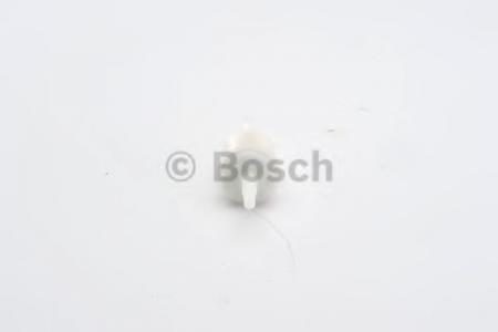   AUTOBIANCHI: Y10 85-95  BMW: 3 75-84  CITROEN: AX 86-98, BX 82-94, BX BREAK 83-94, CX I 74-85, CX I BREAK 75-85, CX II 85-92, CX II BREAK 85-92 0450904058