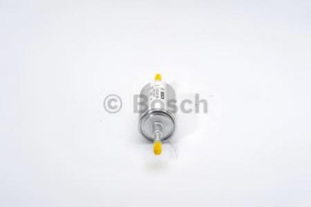   FORD: FIESTA V 01-, FIESTA VAN 03-, FUSION 02-  MAZDA: 2 03- 0450905926