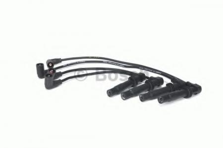  / VW 1.4 16V 0986356308