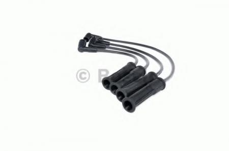    DACIA: LOGAN 1.4/1.6 04-  RENAULT: CLIO II 1.4 98-, KANGOO 1.4/1.6 97-, MEGANE CABRIOLET 1.6 96-03, MEGANE CLASSIC 1.4/1.6 96-03, THALIA 1.4 98- 0986357256