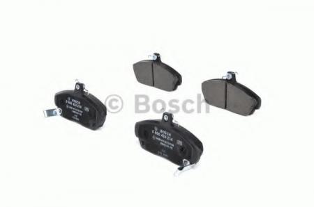     HONDA: CIVIC VI AERODECK (MB, MC) 1.4 16V (MB8)/1.5 16V (MB9)/1.6 16V (MC1)/2.0 I D (MC3) 98-01, CIVIC VI FASTBACK (MA, MB) 1.4 I (MA8, MB2)/1. 0986424214
