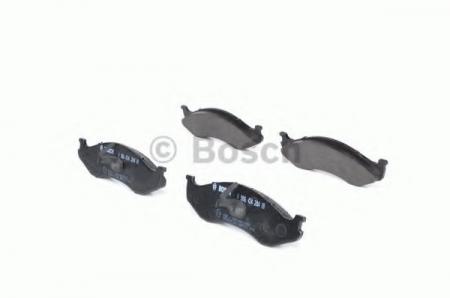 - . .  IVECO DAILY 01-, JEEP 0 986 424 284