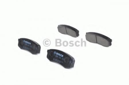    TOYOTA LC 80/90/120 90>/MITSUBISHI PAJERO 3.8/3.2D 06>  0 986 424 313