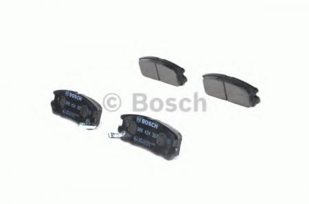    GREAT WALL HOVER/ISUZU TROOPER/OPEL FRONTERA/MONTEREY  0986424367