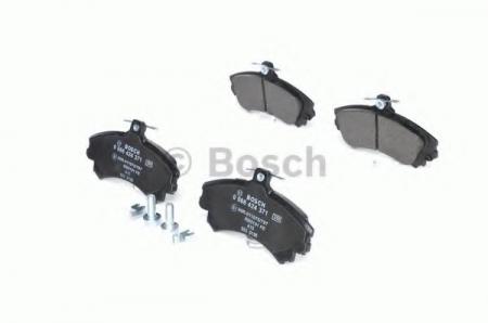    MITSUBISHI CARISMA 98>05/COLT 08>/VOLVO S40  0 986 424 371