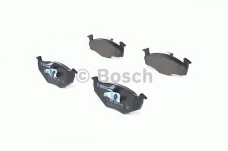     SEAT: CORDOBA (6K1, 6K2) 1.0 I/1.4 I/1.4 I 16V/1.6 I/1.8 I/1.8 I 16V/1.9 SDI/1.9 TDI/2.0 I/2.0 I 16V 93-99, CORDOBA (6K2) 1.0/1.0 16V/1.4/1.4 1 0 986 424 449