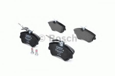    RENAULT ESPACE 2.0I &16V/3.0I/2.2TD 96-98 0986424451
