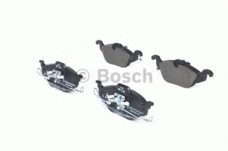    OPEL ASTRA G 1.2/1.4/1.6/1.7D  0 986 424 456