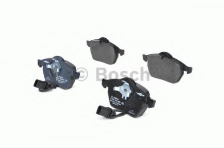    AUDI: A4 95-00, A4 00-04, A4 04-, A4 AVANT 96-01, A4 AVANT 01-04, A4 AVANT 04-, A4  02-, A6 97-05, A6 04-, A6 AVANT 95-97, A6 AVANT 0 986 424 482
