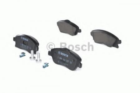    OPEL CORSA C 01>/TIGRA B 04>  0 986 424 527