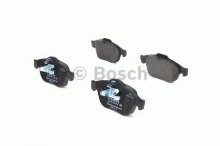   RENAULT LAGUNA 01-/SCENIC 03-  0986424616