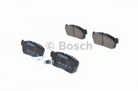   SUZUKI IGNIS 00]/ALTO 02-  .  0986424695