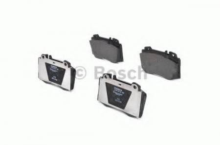   MB CLK-CLASS 97-03, E-CLASS II 96-03,SLK-CLASS 96-04  - 4  0 986 424 705