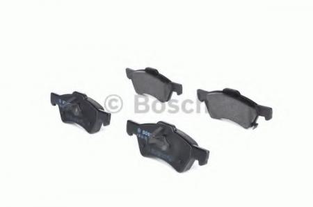   CHRYSLER VOYAGER/DODGE CARAVAN 00-  16 0 986 424 765