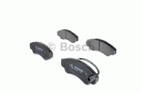    FIAT DUCATO 02>/CITROEN JUMPER/PEUGEOT BOXER 94>(1800)  0 986 424 769