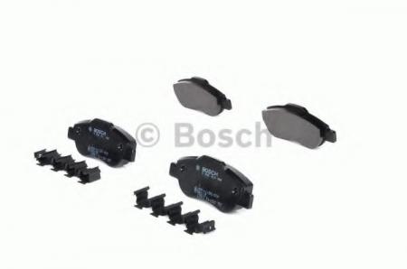 0986424786 (24072) FIAT PANDA 1.2I/1.3D MULTIJET 0 0986424786