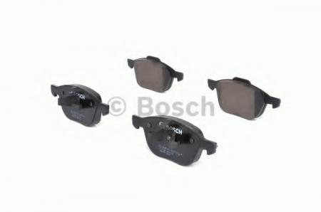    FORD FOCUS II 04-/III 10-/MAZDA 3 03-/VOLVO S40 04-  0986424794