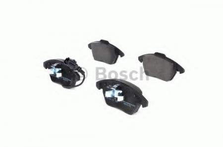    AUDI A3/VOLKSWAGEN G5/PASSAT 06>/TOURAN 03>06/CADDY 04> . 0 986 424 797