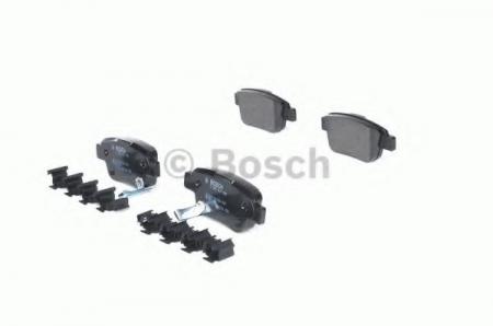    TOYOTA AVENSIS 03>/COROLLA VERSO 04>  0 986 424 798