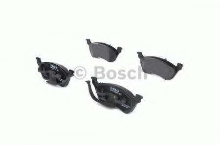0986424816 (24036) CHRYSLER VOYAGER III 2.4-3.8I/2 0 986 424 816